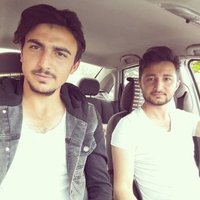 Dursun Aslan (@d_aslan1907) 's Twitter Profile