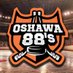 Oshawa 88's (@oshawa88s) Twitter profile photo Oshawa 88's (@oshawa88s) Twitter profile photo