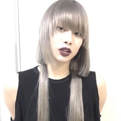 x_killmeh's profile picture. 