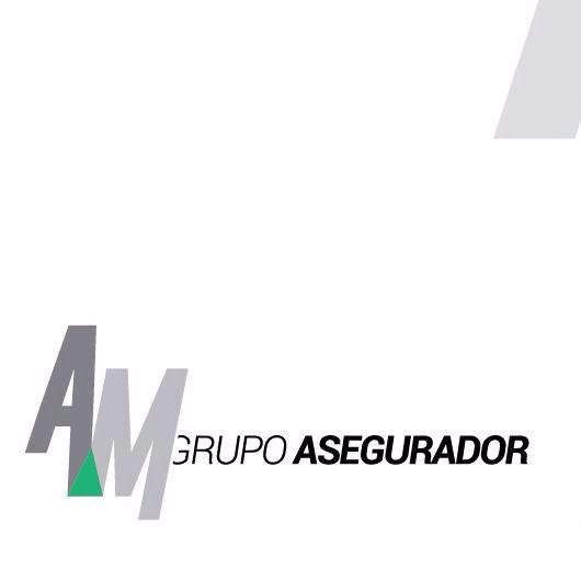 AmAsesor's profile picture. productor asesor de seguros
tel. 2613168495