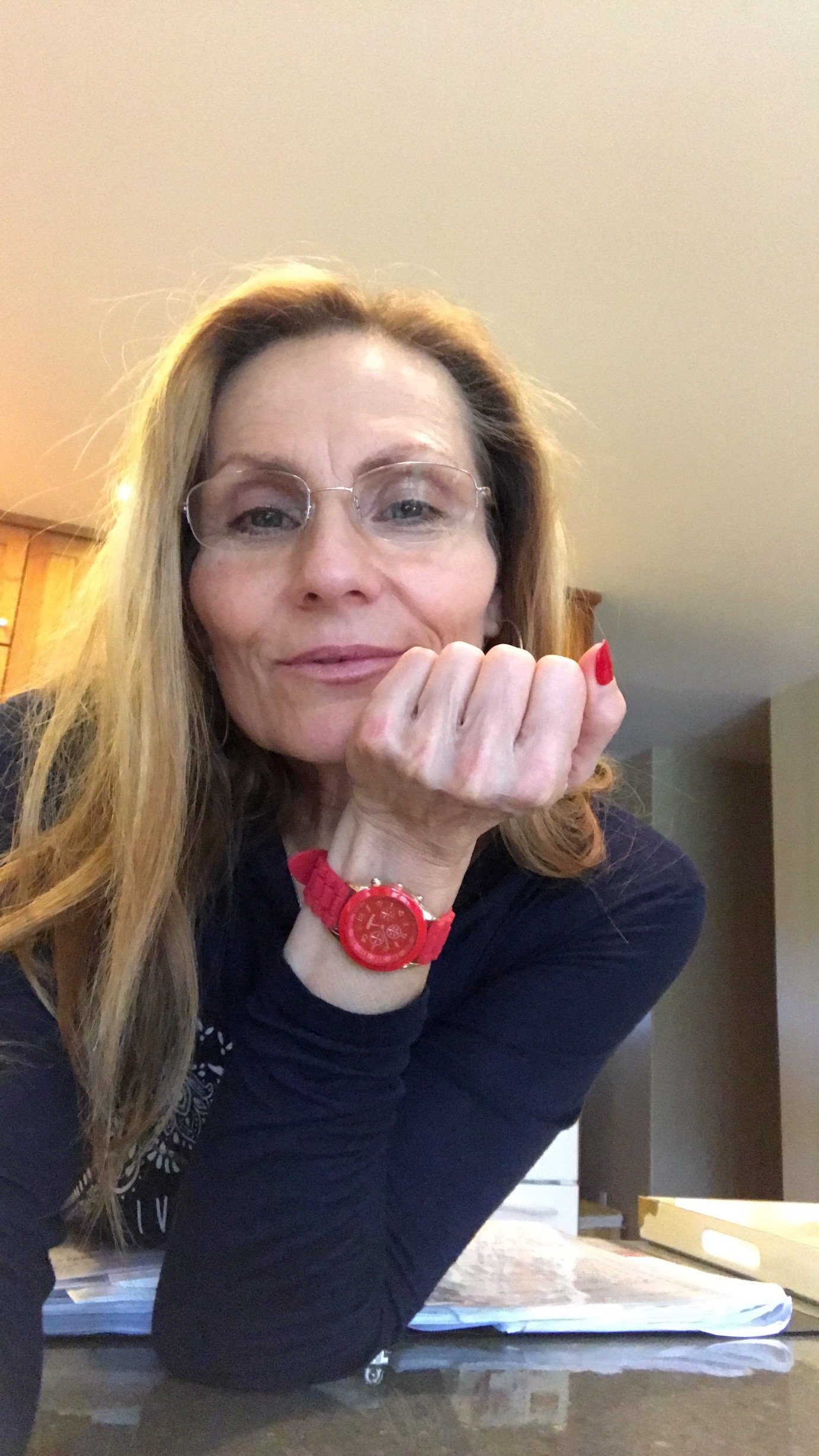 CarlaLowery8's profile picture. Łövé Life, Biking, Earthing, Dancing, Artistic pursuits, my Cat, Family, and Friends. Especially Traveling to exotic places! Life Coach and Reiki Therapist.