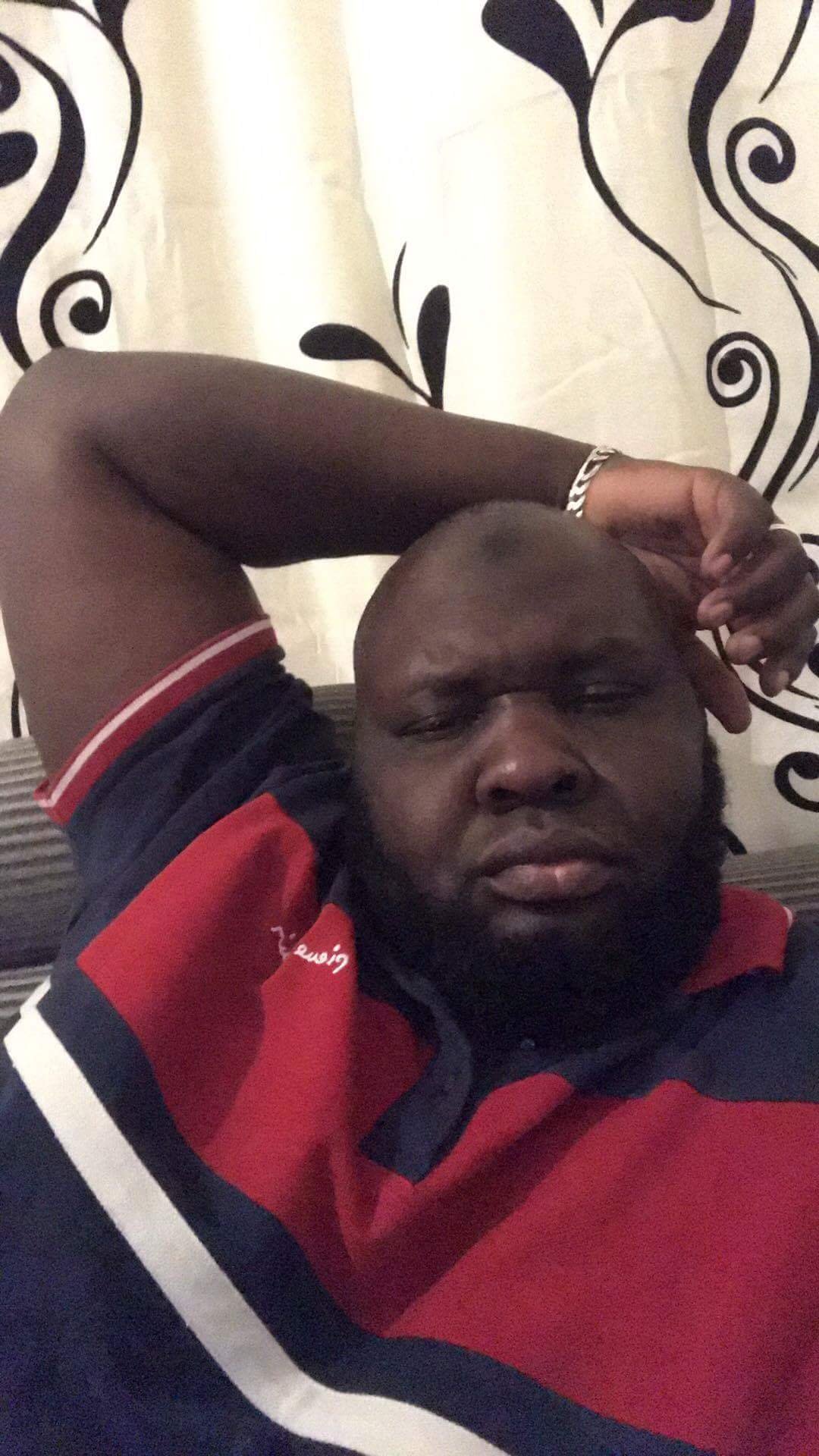 kabinet_souare's profile picture. 