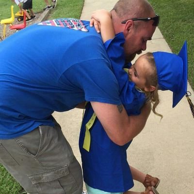 jamieearp1's profile picture. 