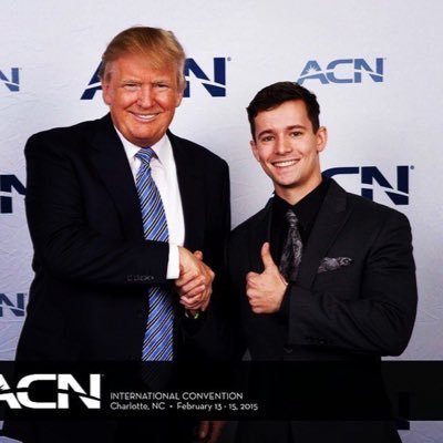 RealKellyWilson's profile picture. Esoteric Evolian Fascist Demagogue. #RidetheTiger