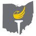 Libertarian Party OH (@LPOhio) Twitter profile photo