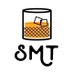 Sour Mash Tours (@sourmashtours) Twitter profile photo Sour Mash Tours (@sourmashtours) Twitter profile photo