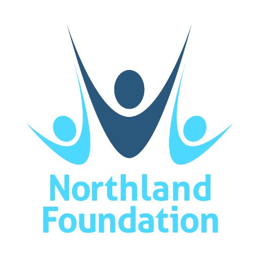 Northland Community Foundation is dedicated to supporting philanthropic giving for Northland. For good. Forever.