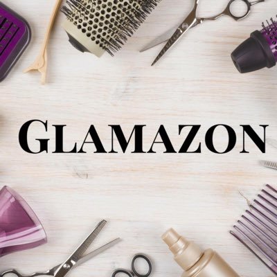 Glamazon beauty Supply:Visit Online for the finest men & women's Haircare,Skincare,& Beauty products.Or visit in store Kut N Beauty Salon & Supply locations.