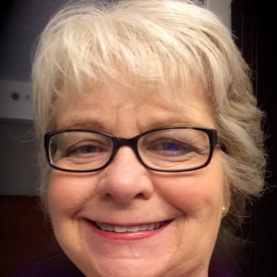 coretha58's profile picture. Prodigal daughter back home in Virginia, loving family, God, and life. Still figuring out what I want to be when I grow up!