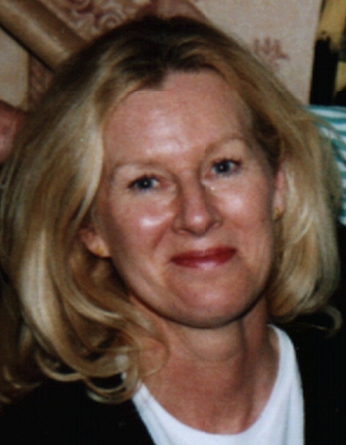 KARENFURNESS's profile picture. karen@portablepowerltd.com 

Tel: 01423 861616