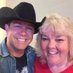 Anna Wood (@annacountygal6) Twitter profile photo Anna Wood (@annacountygal6) Twitter profile photo