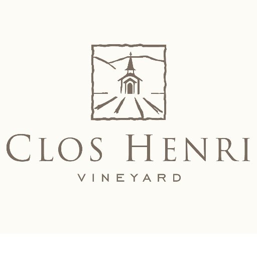 Clos Henri Vineyard