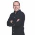 Jorge Luis Balaguera (@georgebalaguera) Twitter profile photo Jorge Luis Balaguera (@georgebalaguera) Twitter profile photo