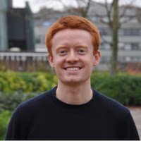 Paul Stevens (@paulstevens1995) 's Twitter Profile