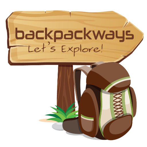 Backpackways