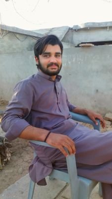 Muhammadpmln333's profile picture. I m the best in the world😜😜..........oooh soorry .....its too much😂😂....