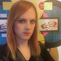 Dani3ll3 P@ris (@dparisart) 's Twitter Profile