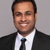 Prakhar Agarwal (@prakharmd) Twitter profile photo Prakhar Agarwal (@prakharmd) Twitter profile photo