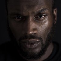 Alex Lohoré 🇫🇷🇨🇮🇬🇧 (@peakalex) 's Twitter Profile