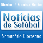 Jornal Notícias de Setúbal, Twitter do semanário online.