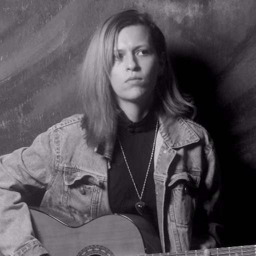 malus_mty's profile picture. Songwriter / Compositor de canciones
https://t.co/gAy88QHy4I Boking: malus.mty@gmail.com