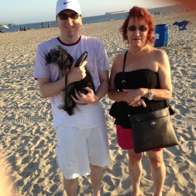 AnnMarieSwift2's profile picture. 