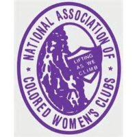 The Women of Integrity (@nacwc_wiu) 's Twitter Profile