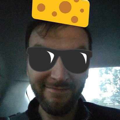 koshivaldrin's profile picture.
