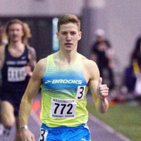 Brannon Kidder (@brannonkidder) 's Twitter Profile