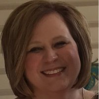 Jeri Swogger (@swoggerjeri) 's Twitter Profile