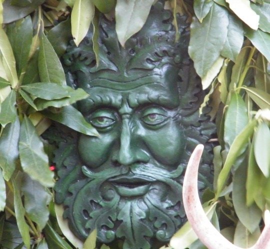 jimandjudith's profile picture. Observing