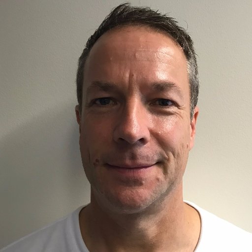 MNFinLife's profile picture. Financial Life Management it's about more than just money. We guide, support and educate our clients towards living a happier, more fulfilled life.