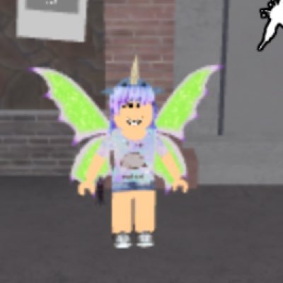 Abbi Awkward On Twitter Welcome To Bloxburg Beta Via Roblox Https T Co Qmfxbmfyas A Tip For The Game Is To Add A Bank For You To Store Your Money In - roblox games bloxburg beta