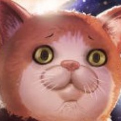 MasterMeowMix's profile picture. hey there