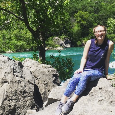 aray351's profile picture. where you invest your love, you invest your life