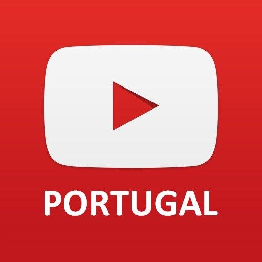 YT Portugal Twitter Oficial https://t.co/b9SfRt5WJ1