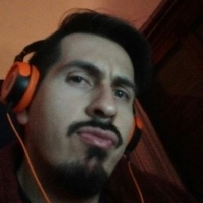 Soy de San Lorenzo y naci el 29-10-1984.soy escorpiano pero nada q ver a ese signo.no soy posesivo,no soy celoso y no soy cuida.pero protejo a los q quiero