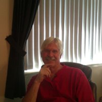 JMJ Bill Kammerer (@catholicme) 's Twitter Profile Photo JMJ Bill Kammerer (@catholicme) 's Twitter Profile Photo
