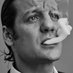 Rodrigo de la Serna (@yotivenco) Twitter profile photo Rodrigo de la Serna (@yotivenco) Twitter profile photo