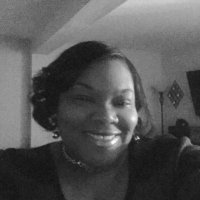 Shereen Ducasse (@shereen_ducasse) 's Twitter Profile