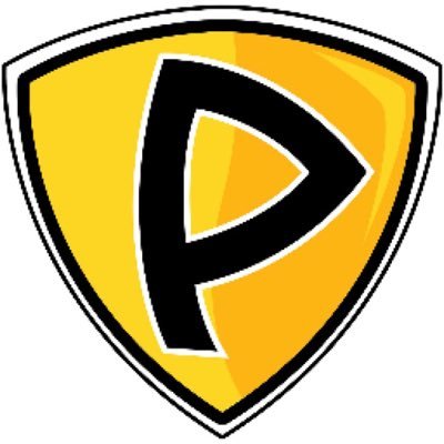 Official Twitter of Parkville High School Knights Football Team #theVille
