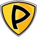 Parkville Football (@parkvillehsfb) Twitter profile photo Parkville Football (@parkvillehsfb) Twitter profile photo