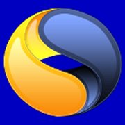 Metafisica (@metafisica) 's Twitter Profile