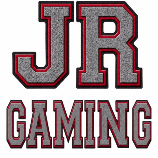JeffAndRaiden's profile picture. New youtube gamer, looking to get to 100 subscribers.  Subscribe to my channel today!  I hope my videos are funny to you all, they are to me!