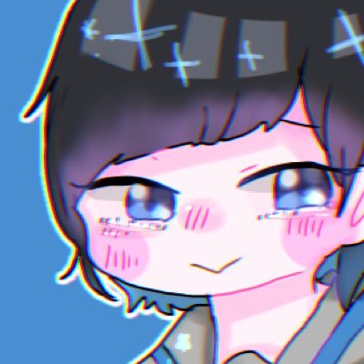 らむ⚡️🎀さんのプロフィール画像