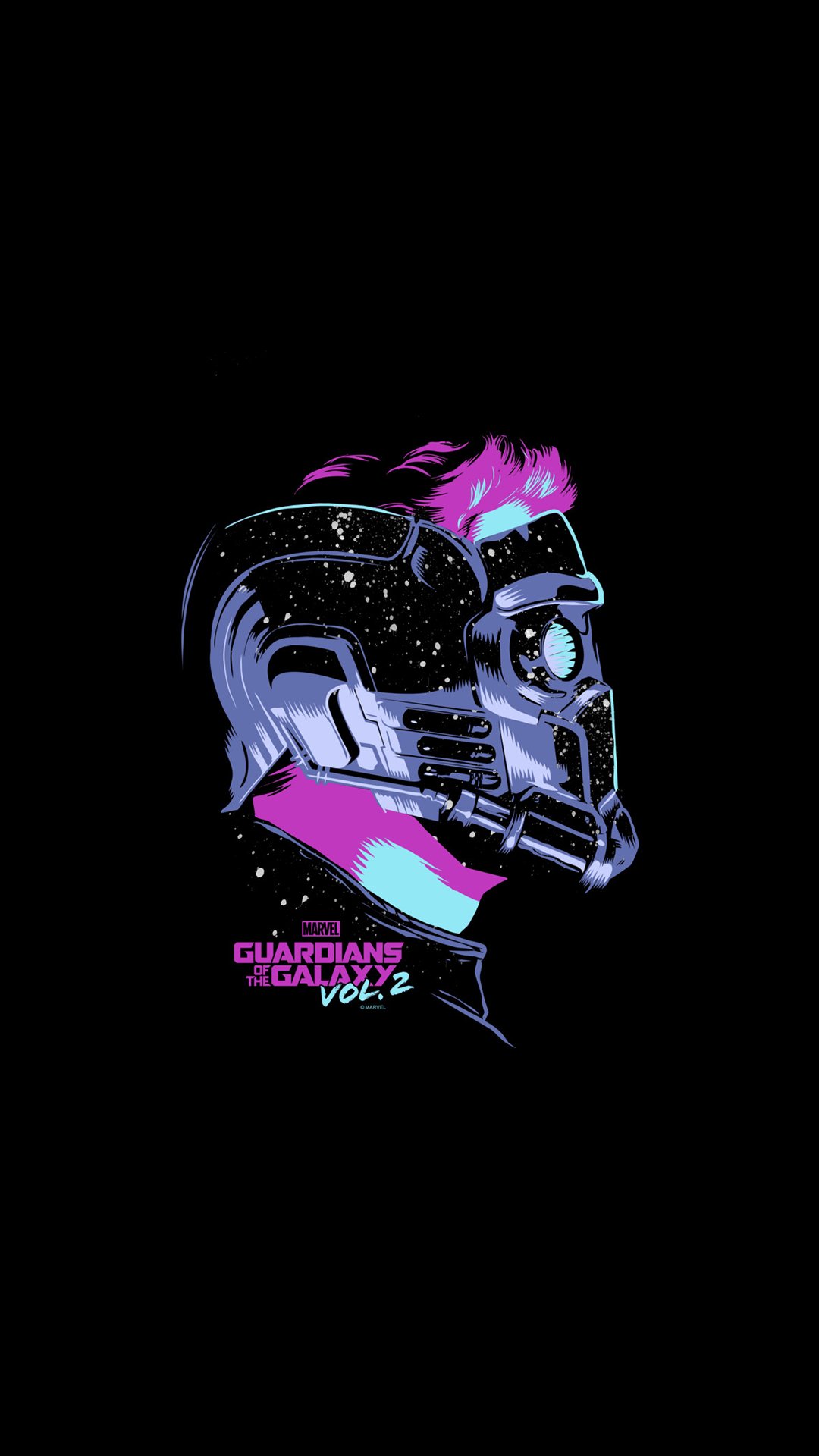 hainguyen11's profile picture. 