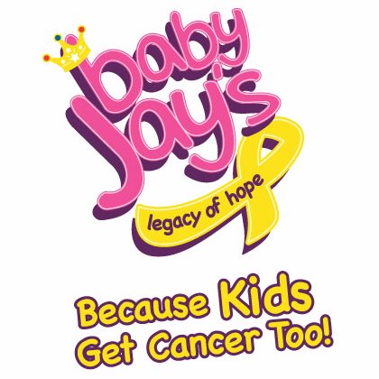 Our 501c Foundation provides assistance to Children Fighting Cancer. Our mission is to help these kids and their families as they fight this Horrible Disease