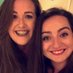 Sarah Louise (@sarahlou386) Twitter profile photo Sarah Louise (@sarahlou386) Twitter profile photo