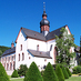 Kloster Eberbach (@klostereberbach) Twitter profile photo Kloster Eberbach (@klostereberbach) Twitter profile photo