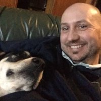 Wine Guy (@ryantyke) 's Twitter Profile Photo